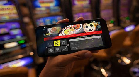 turnkey sportsbook solution|Turnkey Online Casino & Sportsbook Software Solution .